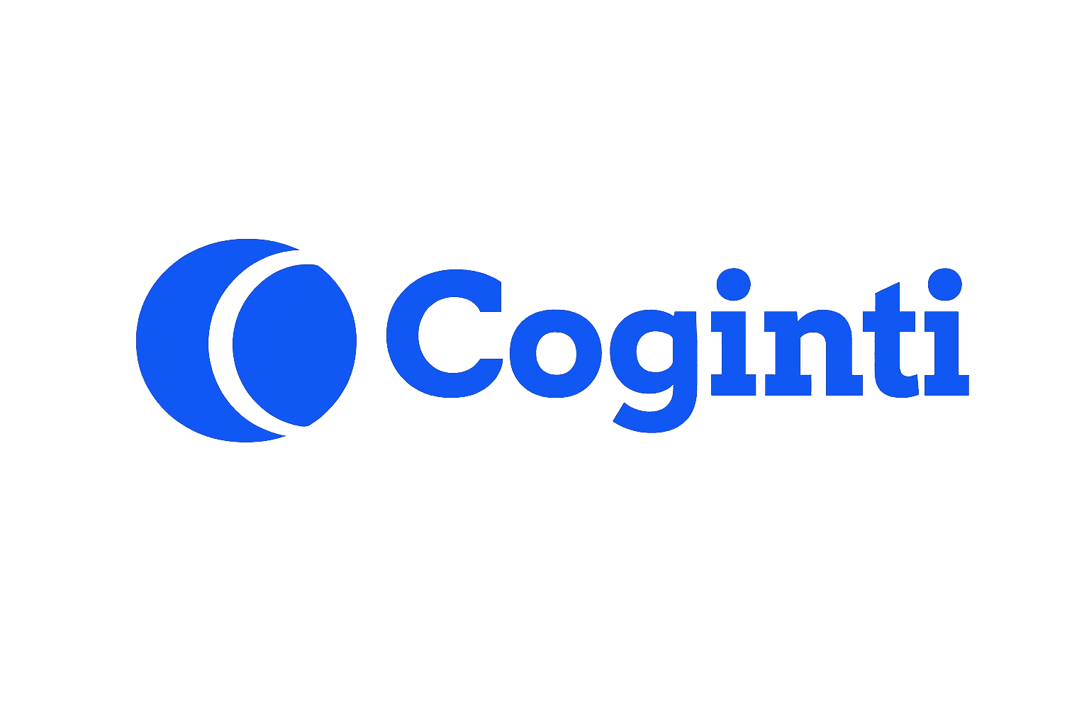 Coginti
